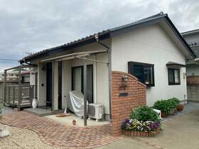 栃木県足利市五十部町