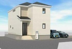 群馬県藤岡市立石