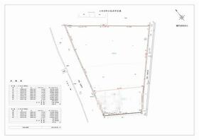福島県いわき市小名浜字古湊