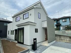 群馬県高崎市剣崎町