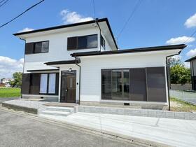 岐阜県羽島郡岐南町平島２丁目