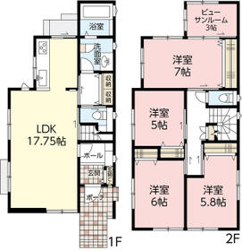 広島県広島市安芸区矢野東７丁目