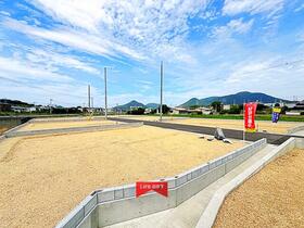 香川県丸亀市飯山町東坂元
