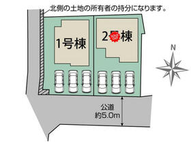 愛知県犬山市大字橋爪字石畑