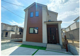 熊本県菊池市西寺