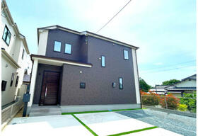 熊本県菊池市西寺