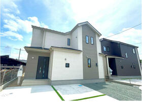 熊本県菊池市西寺