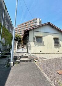 愛知県瀬戸市汗干町