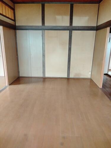 detached 広島県呉市天応大浜２丁目