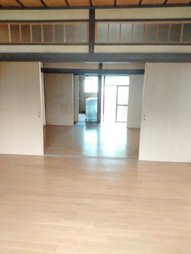 detached 広島県呉市天応大浜２丁目