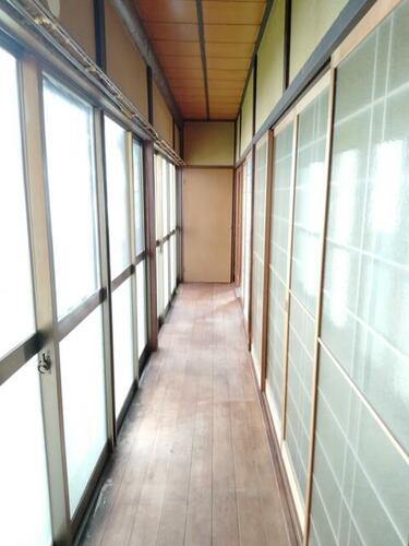 detached 広島県呉市天応大浜２丁目