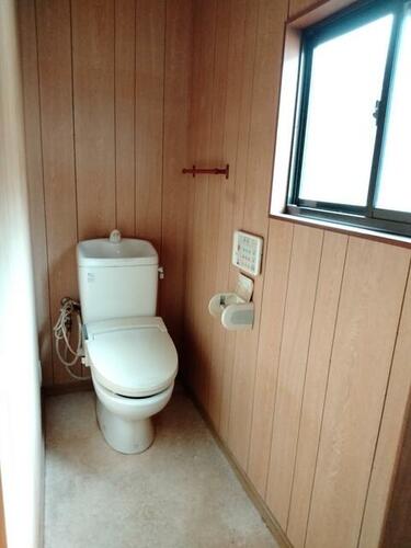 detached 広島県呉市天応大浜２丁目