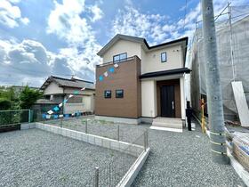 熊本県熊本市南区薄場２丁目