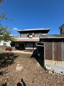 岡山県岡山市東区久保