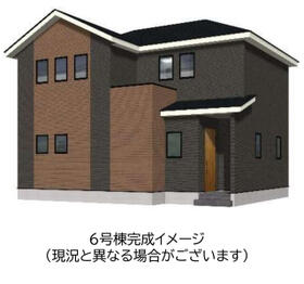 熊本県合志市野々島