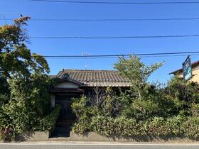 福岡県糸島市福吉２丁目