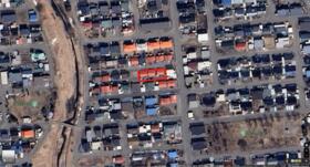 北海道帯広市西九条北６丁目