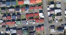 北海道帯広市西九条北６丁目