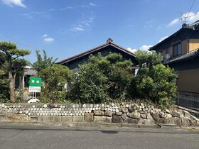 愛知県春日井市大留町６丁目