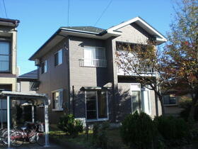 新潟県上越市大字上源入