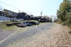 岐阜県多治見市明和町６丁目
