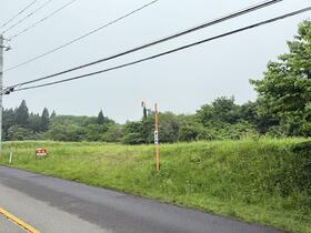 宮城県仙台市泉区福岡字岳山