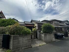 福岡県北九州市小倉南区津田新町２丁目