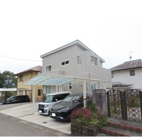 長崎県東彼杵郡波佐見町村木郷