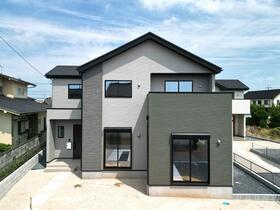 茨城県水戸市見川3丁目