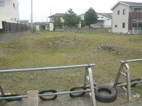 山梨県南アルプス市古市場