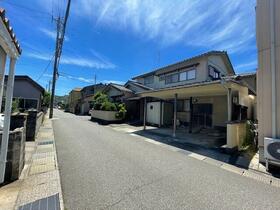 石川県金沢市額新町１丁目