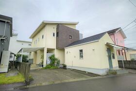 香川県丸亀市柞原町