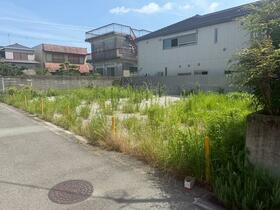 和歌山県和歌山市吹上４丁目
