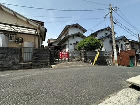 福岡県北九州市門司区寺内２丁目