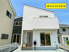 宮城県塩竈市港町１丁目