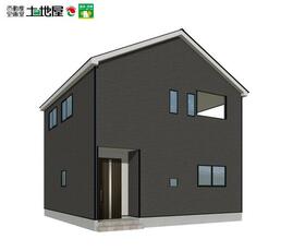 山形県鶴岡市三光町