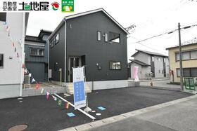 山形県鶴岡市三光町