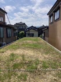 新潟県加茂市千刈１丁目