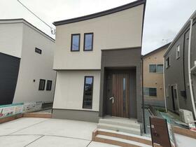 宮城県名取市増田６丁目