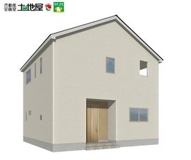 山形県鶴岡市三光町