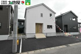 山形県鶴岡市三光町