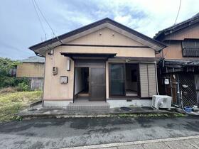 三重県伊勢市中島２丁目