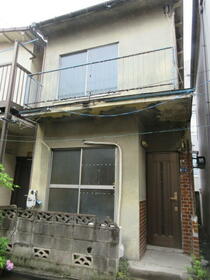東京都板橋区坂下２丁目