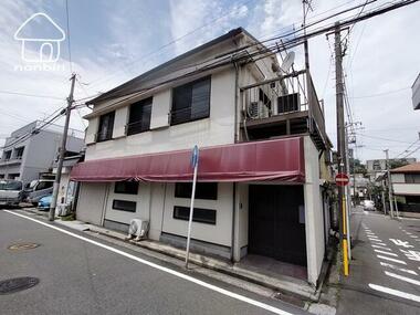 代表画像_外観@214068672853