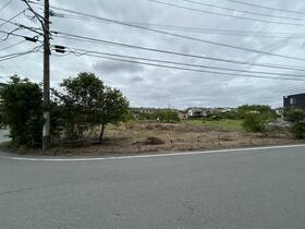 福岡県久留米市藤光町