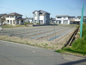 岐阜県美濃加茂市加茂野町鷹之巣