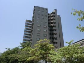 広島県広島市中区平野町