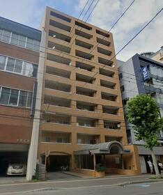 北海道札幌市中央区南三条西１２丁目