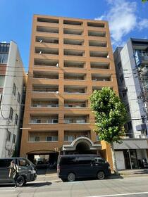 北海道札幌市中央区南三条西12丁目