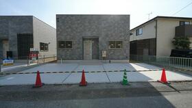 福岡県遠賀郡水巻町猪熊３丁目